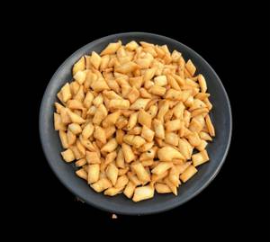 Namak Para