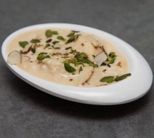 Rabdi (70 gm)