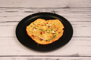 Missi Roti