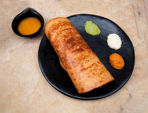 Podi Dosa