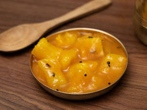 Chutney Of The Day (150 Ml)