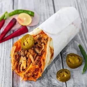 Mexican Khabus