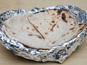 Roti 