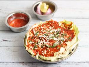 Paneer Chatpata