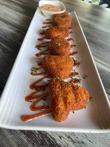 Chicken Nuggets