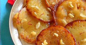 Malpura (Desi Ghee)