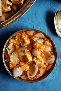 Paneer-do-pyaza