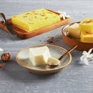 Plain kharwas [250 grams]