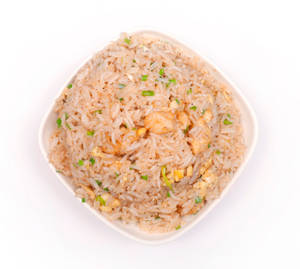 Malaka Fried Rice