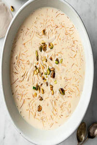 Sheer Khurma