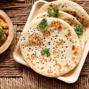 EXTRA KULCHA ( 1 PC )