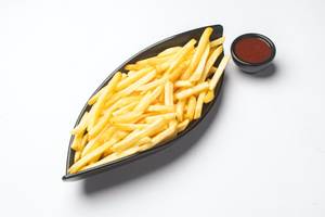 Regular French Fries