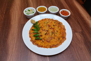 Adai Aviyal