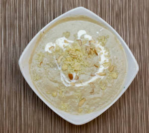 Malai Kofta