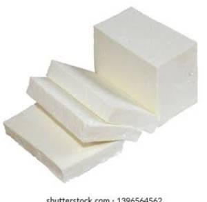 Paneer