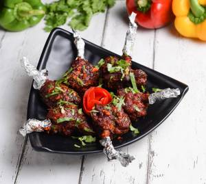 Chicken Lolipop