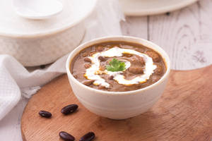 Rajma