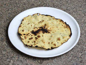 Udid Papad