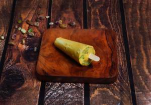 Kesar Pista Dry Fruit 