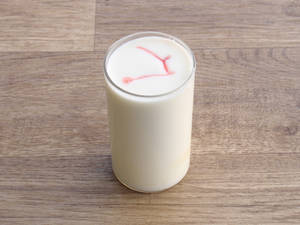 Special Punjabi Lassi sweet