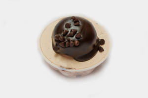 Pudding Cup (1 Pc)