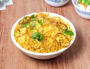 Biryani Rice 