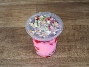 Falooda Special Ice Cream