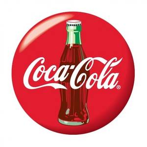 Coca Cola (750 Ml)
