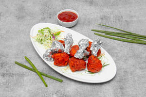 Chicken Lolipop
