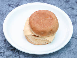 Cheese Burger