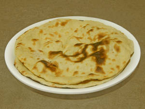 Roti