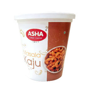 Packed Masala Kaju 200Gms