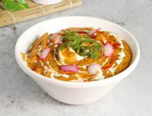 Paneer Do Pyaza