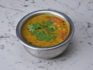 Dal Fry