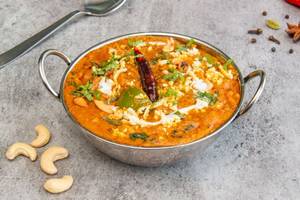 Kadai Chicken (With Bone)