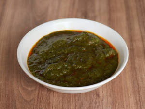 Buff Hyderabadi