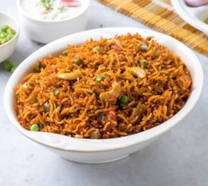 Tawa Pulao
