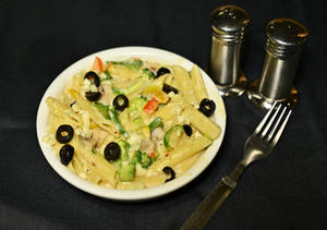 Pasta