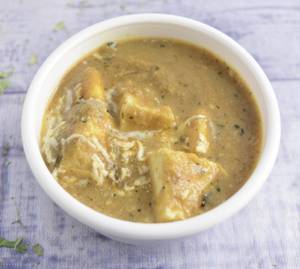 Shahi Paneer
