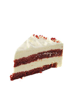 Red Velvet