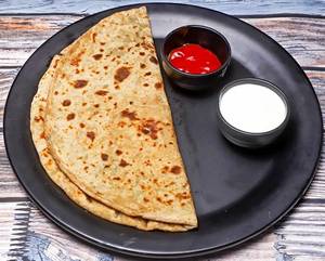 Gobi Paratha [1 Piece]