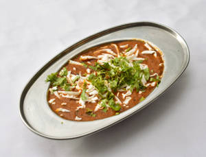 (Brother's Special) Tawa Paneer 