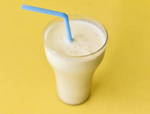 Regular Lassi 