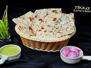Naan