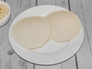 Idli