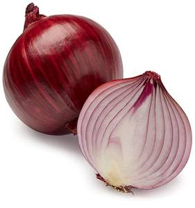 Onion (1 Kg)