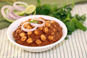 Chana