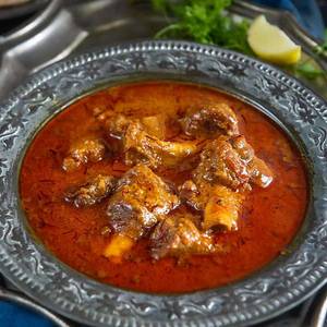 Mutton Kurma