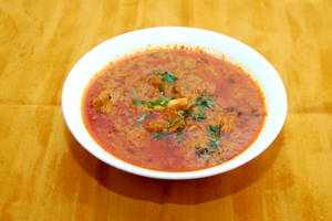 Chicken Roghan
