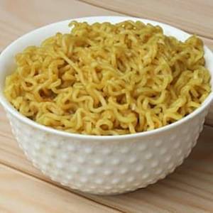 Plain Maggi - 500g